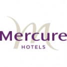 Mercure Delfino Taranto Hotels