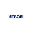 Officine Stivari  Carrozzerie