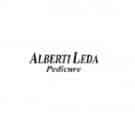 Pedicure Alberti  Estetista