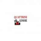 Quattrini Gomme