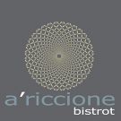 A’ Riccione Bistrot  Ristorante