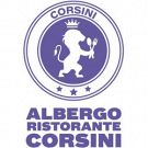 Albergo Ristorante Corsini