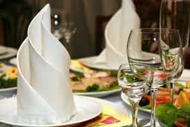 Ristorante Il Rigoletto