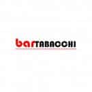Bar Tabacchi Meloni