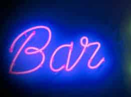 Bar del Tannino Ristorante