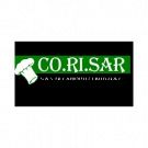 Co.Ri.Sar. Sas ristorazione e catering.