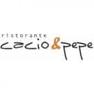 Ristorante Cacio e Pepe – Cucina Romana