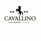 Hotel Cavallino