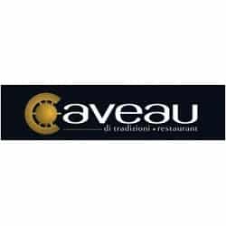 Caveau di Tradizioni  Ristorante