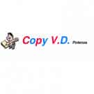 Copy V.D. CARTOLERIE