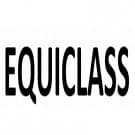 Equiclass  Articoli sportivi  equestri