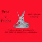 Eros e Psiche  Sexy shops