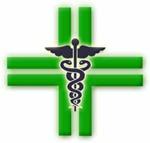 Farmacia Sarti