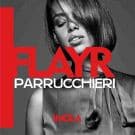 Flayr Parrucchieri Uomo Donna