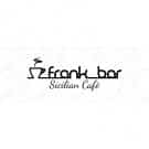 Franck Bar Tabaccheria