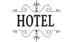 Chalet Mille Lire Hotel