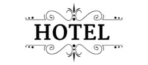 Belvedere Hotel