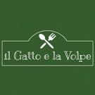 Ristorante Niguarda Il Gatto e La Volpe