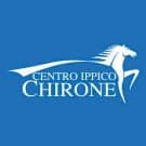 Centro Ippico Chirone