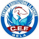 ASD C.E.F Centro Equitazione la Fenice