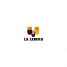 Ristorante La Libera