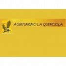 Azienda Agrituristica La Querciola
