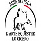 L’ Arte Equestre Lo Cicero equitazione