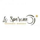 Lo Sperone Ristorante Maneggio