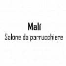 Mali’ Acconciature per donna