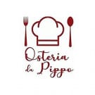 Osteria da Pippo