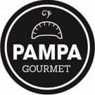 Pampa Gourmet  Ristorante Argentino