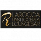 Pasticceria La Rocca Lounge Bar
