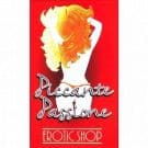 Piccante Passione  Sexy shops