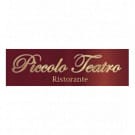 Piccolo Teatro Ristorante