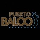 Ristorante Puerto Baloo