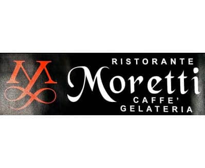 Ristorante Moretti