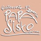 Ristorante Pizzeria Papa Sisto