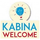 Ristorante Pizzeria Kabina Welcome