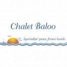 Ristorante Chalet Baloo