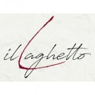 Ristorante Pizzeria Il Laghetto