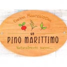 Ristorante Un Pino Marittimo