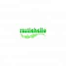 Ristorante Rustichello