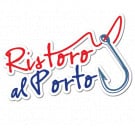 Ristoro al Porto Ristorante