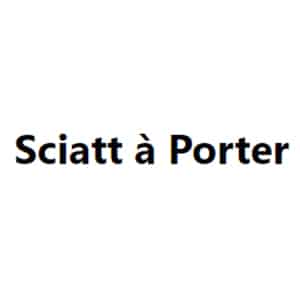 Sciatt A’ Porter  Ristorante