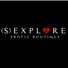 Sexplore Erotic Boutique