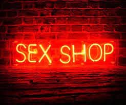 shop Sexy 69 Shop