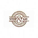 Stop & Go Tabaccheria