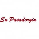 Su Pasadorgiu bar- stazione di servizio