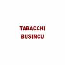 Tabacchi Busincu