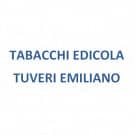 Tabacchi Edicola Tuveri Emiliano